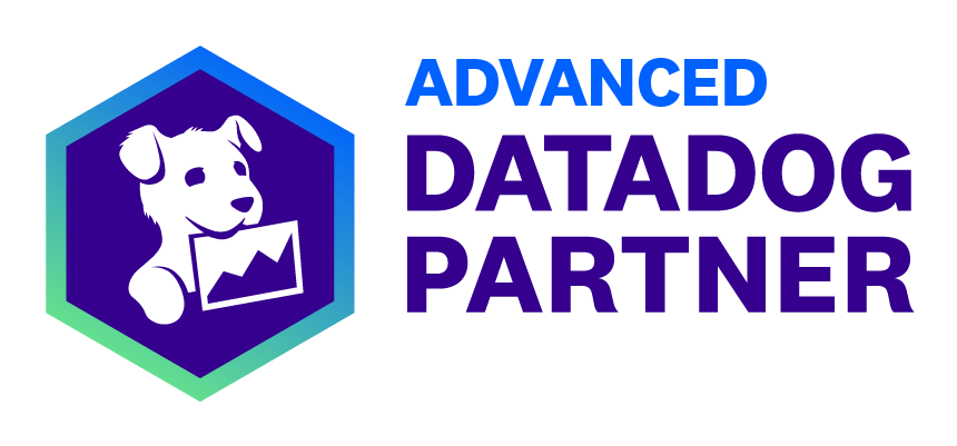 Datadog Advanced Partner