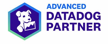 Datadog Advanced Partner